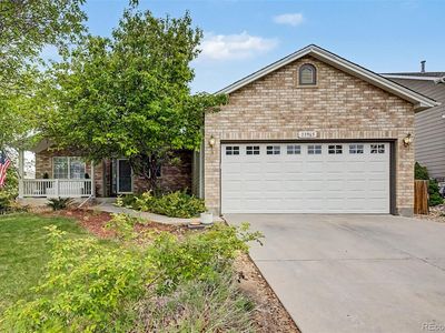 13965 Forest Street, Thornton, CO, 80602