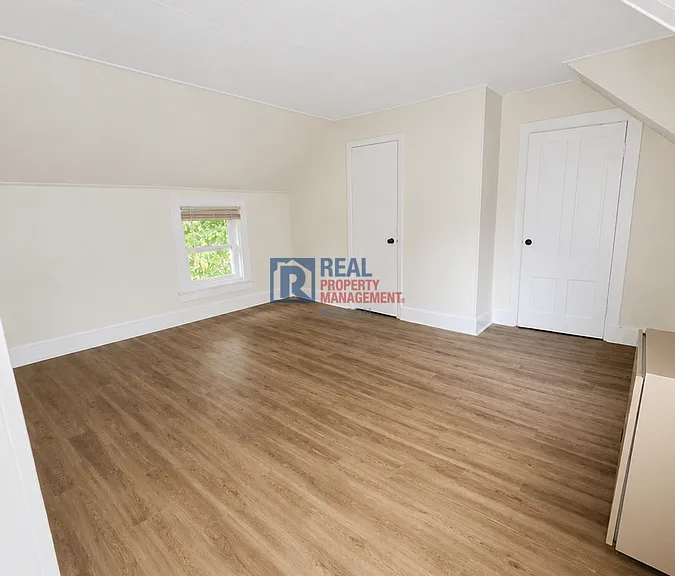 24 Mason St #1 — Photo 4