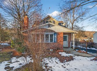 32 Quaker Hill Road, Monroe, NY 10950