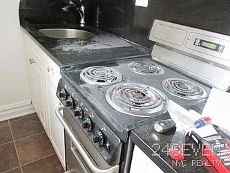 Rented by 24 7 NYC Realty Inc.