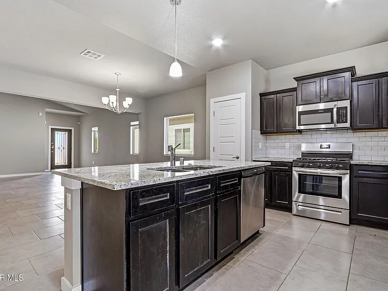 14817 Tierra Isaiah Ave — Photo 17