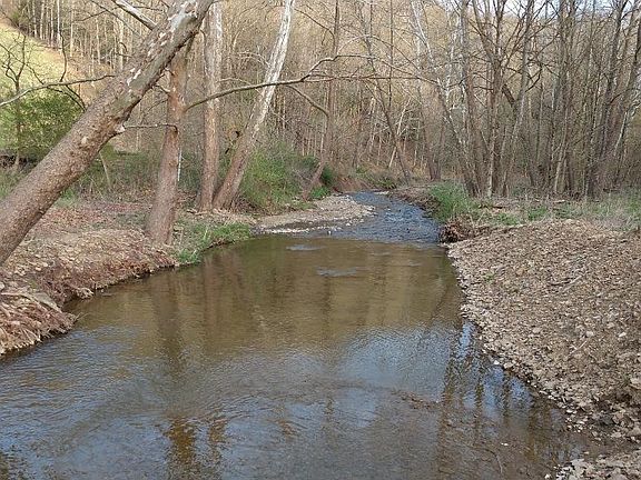 4th image of County Road 40