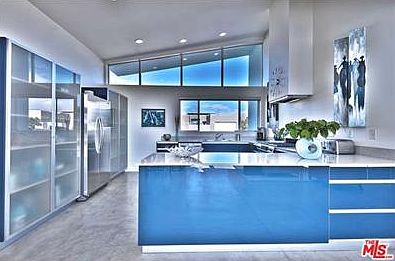 5th image of 67577 El Sombrero Ln