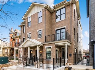 1311 Highland St, Columbus, OH