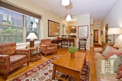 1st image of 15 E 10th St APT 1F