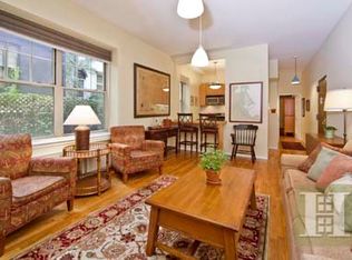 15 E 10th St APT 1F, New York, NY 10003