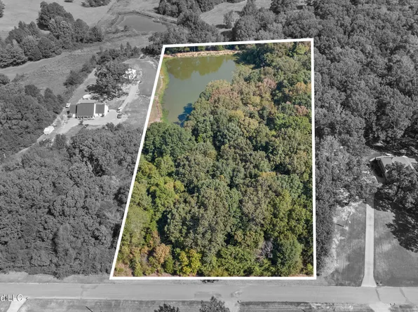 115 Cherrydale Dr #6, Coldwater, MS 38618