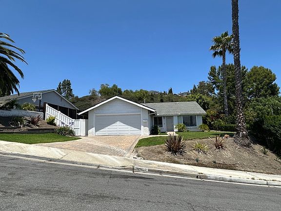 2nd image of 28802 El Canto Dr