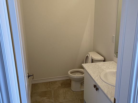 5th image of 103 Nottingham Rd