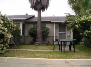 150 Stadden Way, Vista, CA 92084