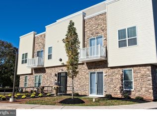 222 Norristown Rd, Warminster, PA 18974