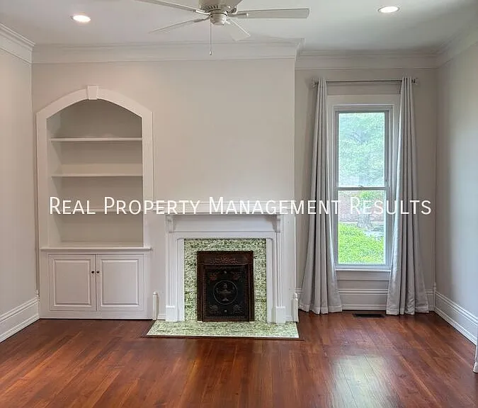 402 W Jennings St — Photo 5