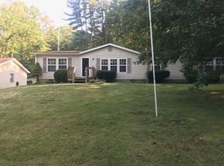 704 E Dillman Rd, Bloomington, IN 47401