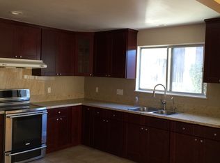 2560 Harmony Hill Dr, Diamond Bar, CA 91765