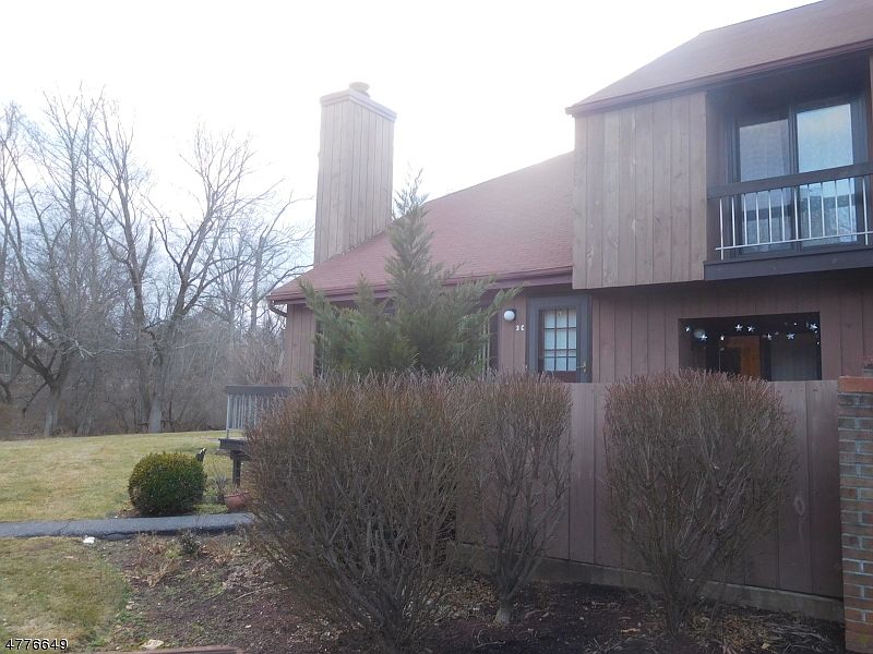 1st image of 124 Bluebird Dr, 3C