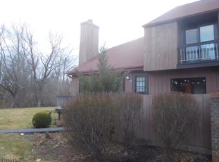 124 Bluebird Dr UNIT 3C, Hillsborough, NJ 08844