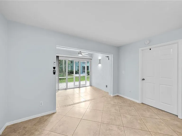 28260 Pine Haven Way #84 — Photo 14