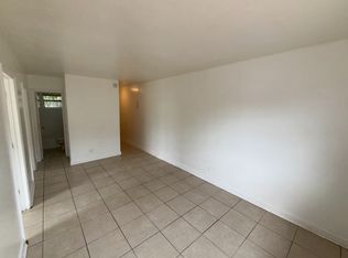 2451 Nw 13 Ct Llc - 6, Fort Lauderdale, FL 33311