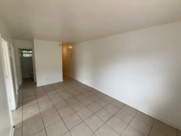 2451 Nw 13 Ct Llc - 6