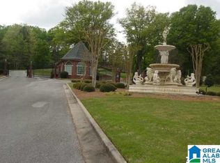 520 Highland Lakes Blvd #7, Anniston, AL 36207