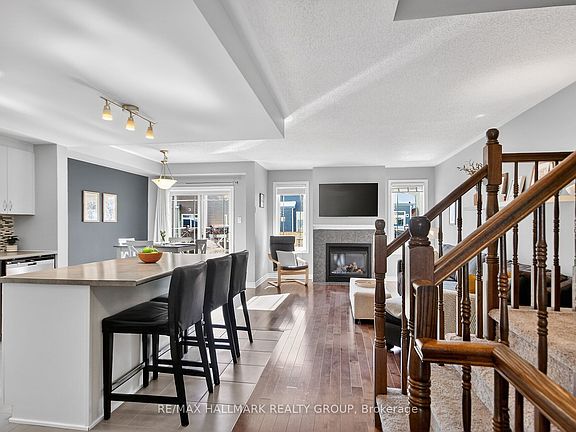 4th image of 457 Barrick Hill Rd