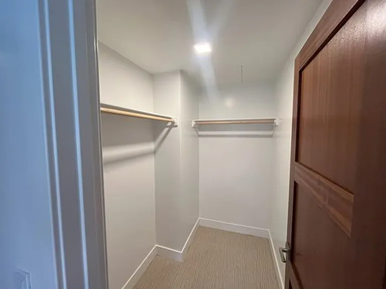 950 Spruce St #2B — Photo 5