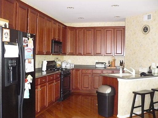 4th image of 5501 Eyler Dr