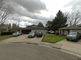 9258 Corinthian Cir, Sacramento, CA 95826