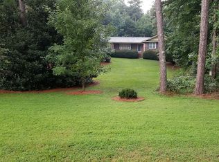 2330 Nuckolls Rd, Cumming, GA 30041