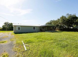 11806 Rose Ln, Riverview, FL 33569