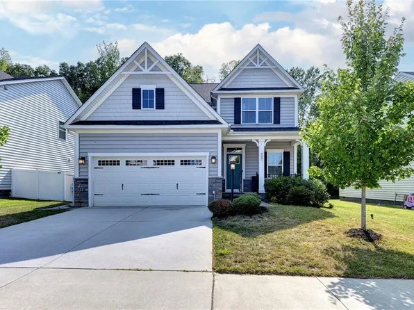 409 Boltons Mill Pkwy, Williamsburg, VA 23185