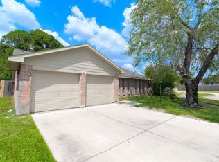 14006 Apple Dr, Sugar Land, TX 77498