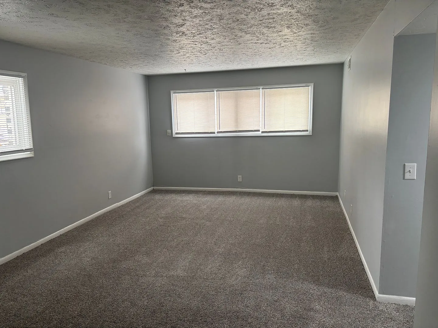 2020 South 55th Street — Photo 2