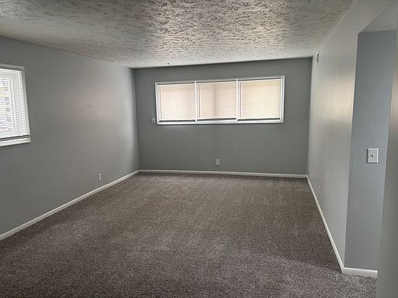 2nd image of 2020 S 55th St APT 5