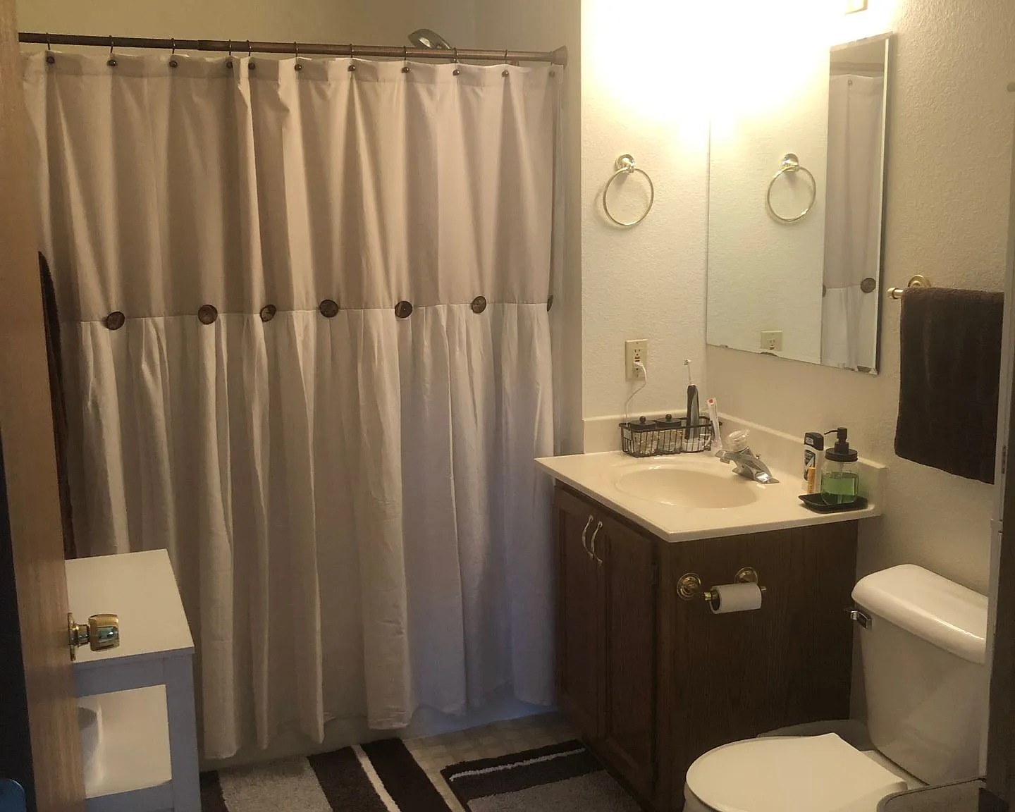 Parkside Village Apartment Homes in Mayville, WI — Photo 4