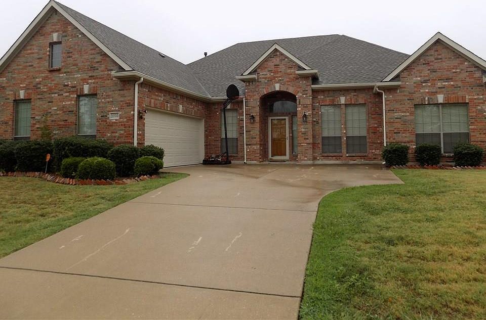 1st image of 1030 Hollow Creek Dr