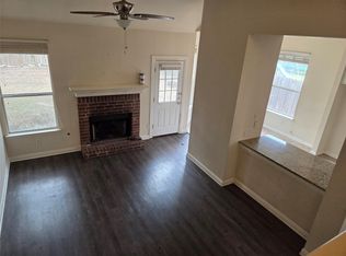 607 Meadow View Dr, Leander, TX 78641