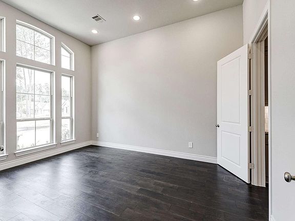 3rd image of 21118 Ranger City Way