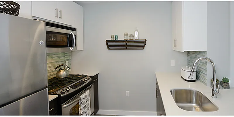 Rented by The Marketing Directors (Arias) | media 2