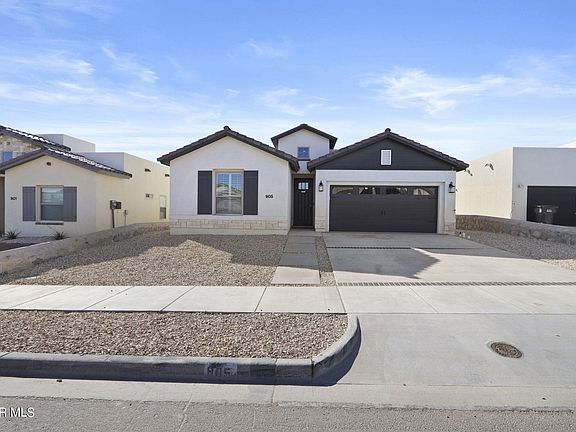 4th image of 905 Cottage Pl