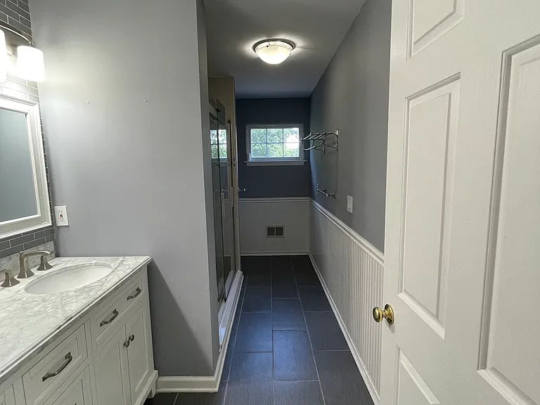 21 Stapleton Ct — Photo 17