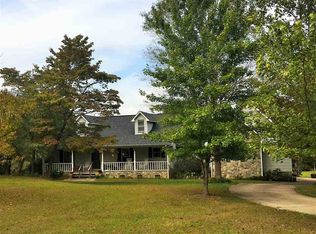 345 John Thrift Rd, York, SC 29745