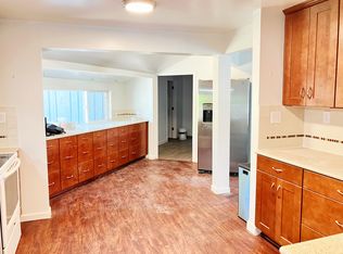 2407 Shaw Rd E, Puyallup, WA 98374