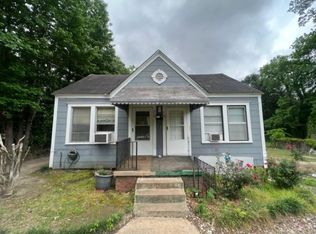 215 E Rutherford St #217, Shreveport, LA 71104