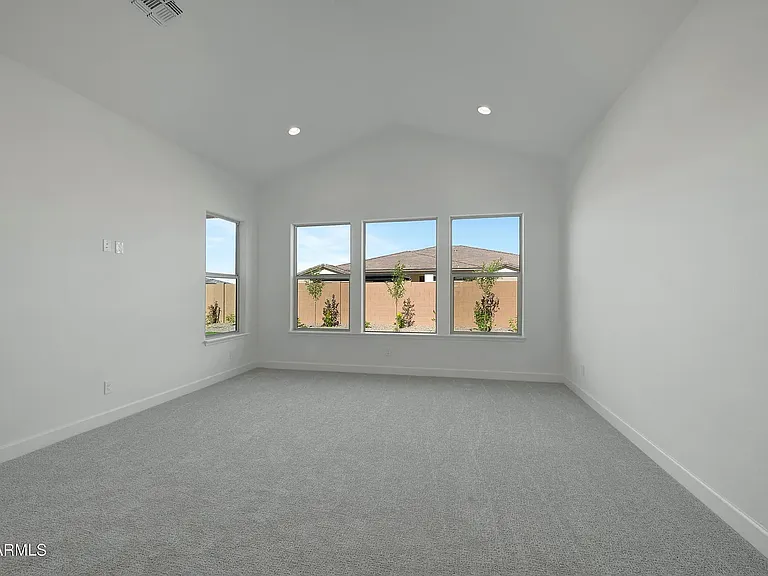 6823 N 190th Dr — Photo 10