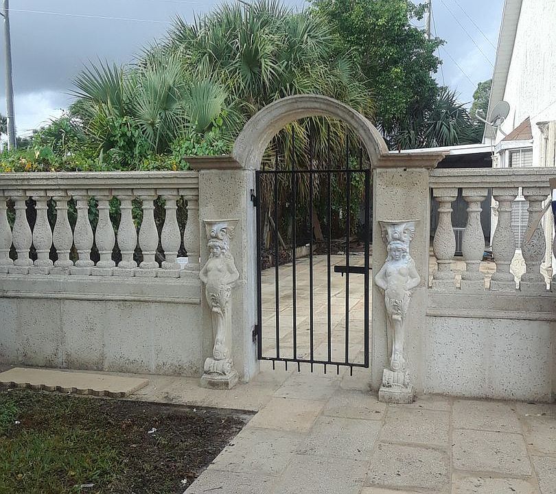 219 Plumage Ln, West Palm Beach, FL 33415 Zillow