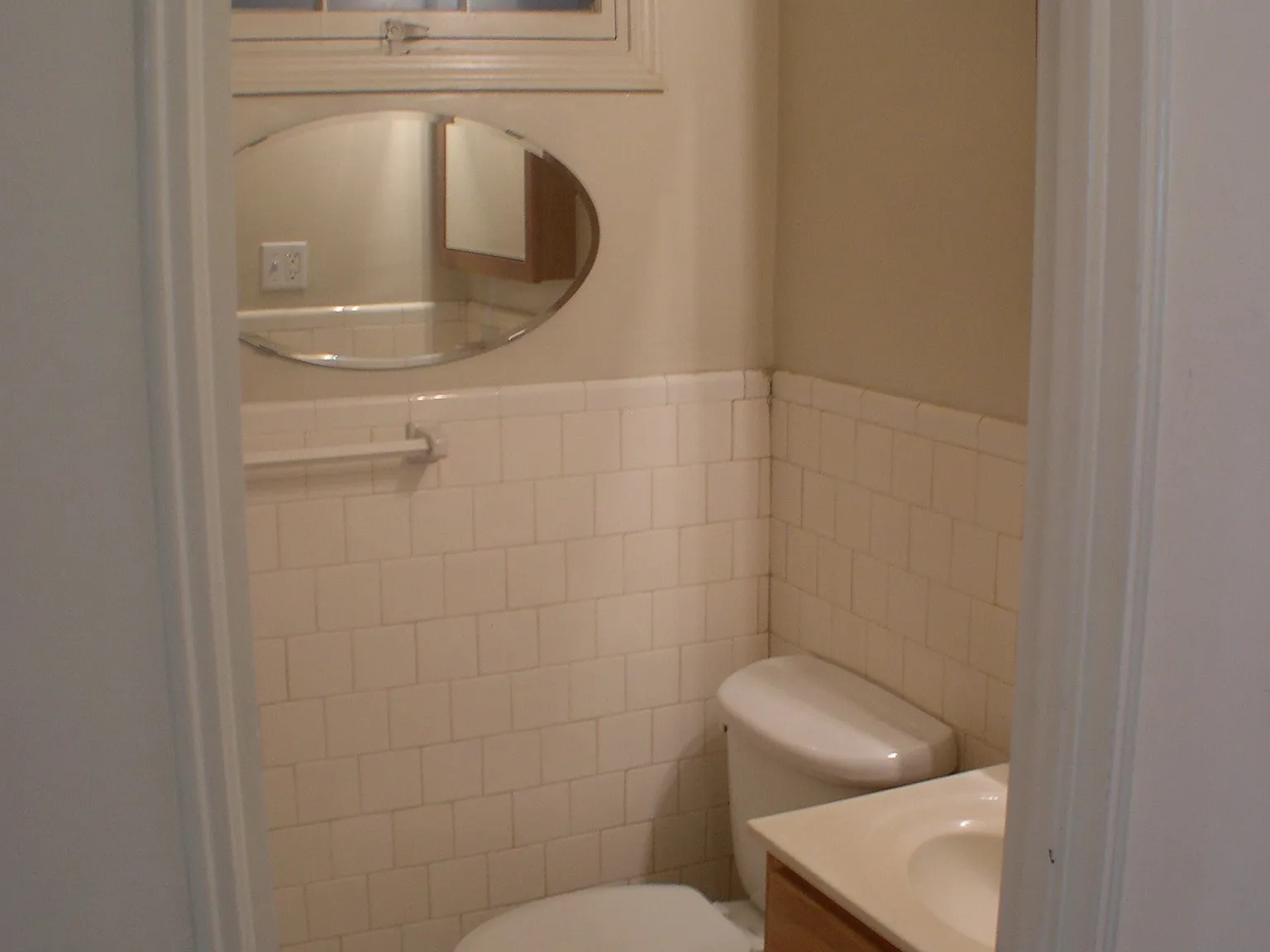 1 bed, 650 sqft, $1,495 — Photo 3