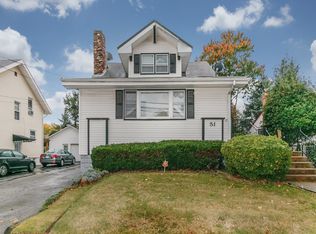 51 Raritan Rd, Linden, NJ 07036