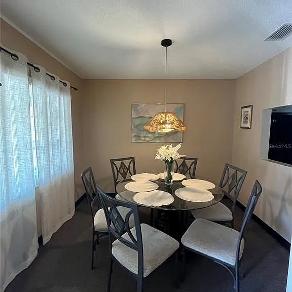 4457 W 45th Ave #211 — Photo 4
