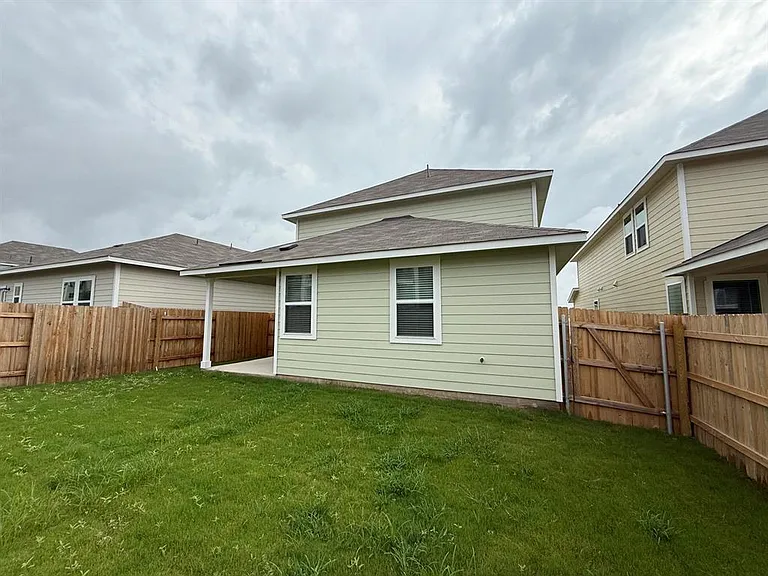 2707 Totley Rd — Photo 5